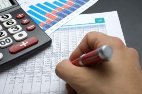 Informazioni sulla nostra attività - Studio Antonio Giaffreda